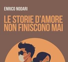 Le storie d'amore non finiscono mai