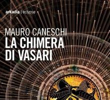 La chimera di Vasari