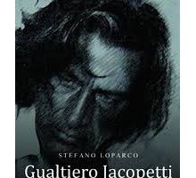 Gualtiero Jacopetti. Graffi sul mondo