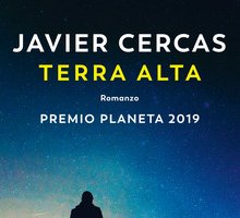 Terra Alta