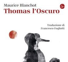 Thomas l'Oscuro