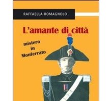 L'amante di città