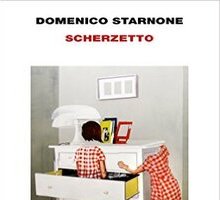 Scherzetto