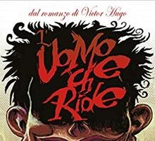 L'uomo che ride