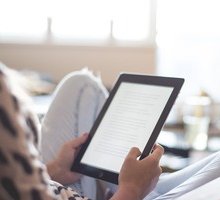 Kobo Sage: caratteristiche, prezzo e data di uscita del nuovo ereader Kobo