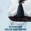 Il fascino delle solitudini