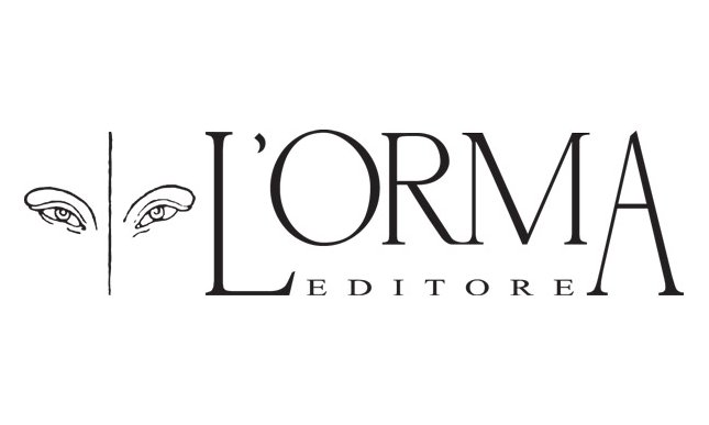 L'orma Editore si racconta in un'intervista