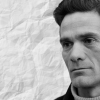 Il pianto della scavatrice di Pasolini: analisi e commento del poemetto