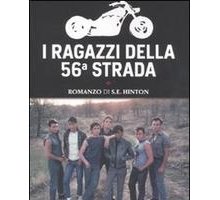 I ragazzi della 56ª strada