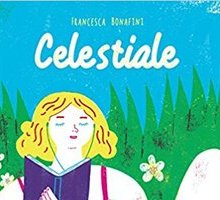 Celestiale