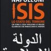 Isis. Lo Stato del terrore