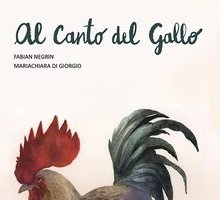 Al canto del gallo