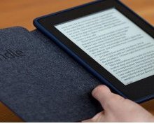 Black Friday 2019: le migliori offerte per e-reader e Kindle