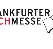 Frankfurt Buchmesse 2018: info e programma della Fiera del libro di Francoforte