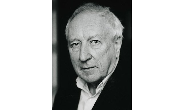 Nobel per la letteratura 2011 a Tomas Tranströmer