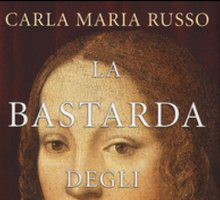 La bastarda degli Sforza