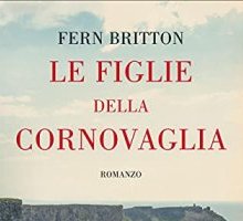 Le figlie della Cornovaglia