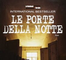 Le porte della notte