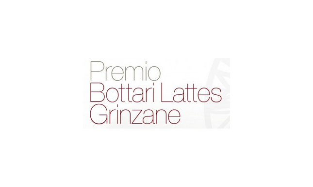 Premio Bottari Lattes Grinzane 2013: i finalisti