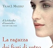 La ragazza dei fiori di vetro