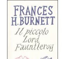 Il piccolo lord Fauntleroy