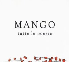 Tutte le poesie