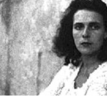 Leonora Carrington, la scrittrice-artista dell'esoterico