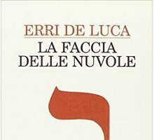 La faccia delle nuvole