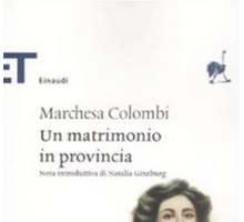 Un matrimonio in provincia