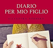 Diario per mio figlio