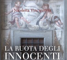 La ruota degli innocenti