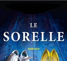 Le sorelle