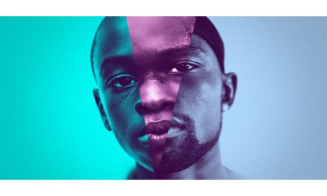 Moonlight - Tre storie di una vita: trama e trailer del film stasera in tv