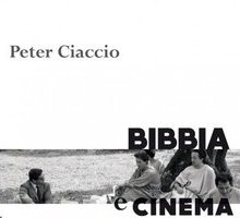 Bibbia e cinema