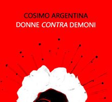 Donne contra demoni