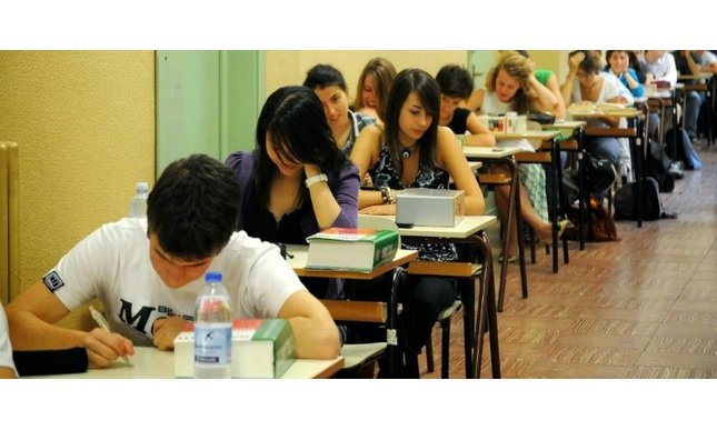 Maturità 2017, prima prova: tutte le tracce ufficiali pubblicate dal Miur