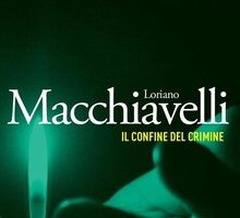 Il confine del crimine