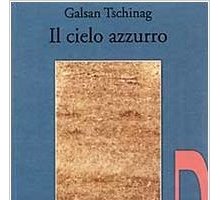 Il cielo azzurro