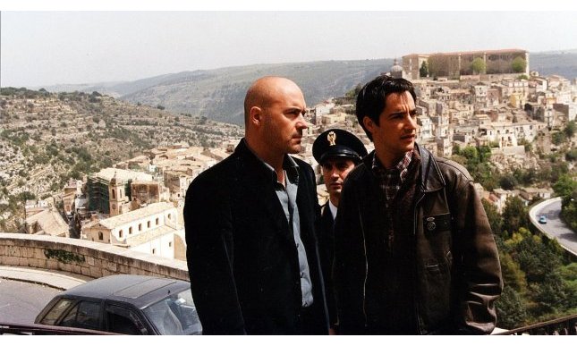 Il Commissario Montalbano: stasera in tv “Come voleva la prassi”