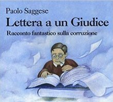 Lettera a un Giudice