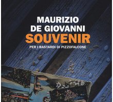 Souvenir per i bastardi di Pizzofalcone