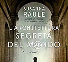 L'architettura segreta del mondo