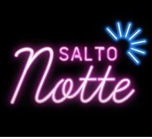 SalTo Notte: il Salone del Libro estivo, notturno e online. Ecco ospiti e programma