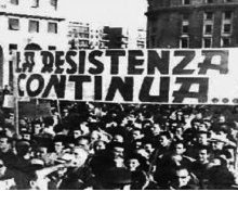 25 aprile: 5 libri da leggere per ricordare la Resistenza