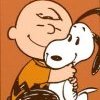 Peanuts: i migliori libri a fumetti con Snoopy, Linus e Charlie Brown