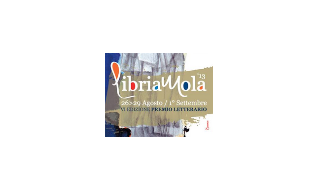 LibriaMola: al via la VI edizione