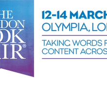 London Book Fair 2019: date, prezzo biglietti e informazioni utili