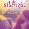 La voce del silenzio