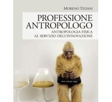 Professione Antropologo