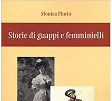 Storie di guappi e femminielli